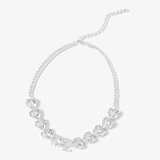 Juicy Couture Choker necklace | ePonuda.com
