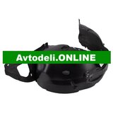 CITROËN/PEUGEOT Originalni del – Ohišje kolesa spredaj levo za | Shoptok.si
