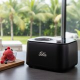 Solis Ice Dream Machine aparat za sladoled | Shoptok.si