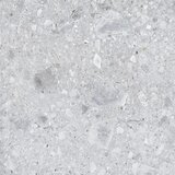 Ceppo di Gre White 60x60 | ePonuda.com