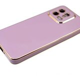  ZAŠTITNA MASKA TPU FRONDY XIAOMI 13 PURPLE | Eponuda.ba