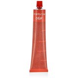 Inebrya Color trajna krem-boja za kosu 12/00 Superlight Platinum Blonde Extra, 100 ml | shoptok.hr