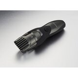 Panasonic ER-GB44-H503 šišač za bradu | shoptok.hr