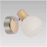  Prezent 75565 - Zidno svetlo TONG 1xE14/25W/230V | Eponuda.com