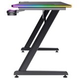 Dell P2421 60.45 CM (24")/IPS WUXGA MONITOR | Shoptok.si