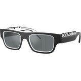 Dolce & Gabbana Junior Dolce & Gabbana Kids Naočare za sunce DX 6011 34576G | Eponuda.com