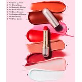 Estée Lauder Futurist Hydraplump Lip Balm balzam za toniranje usana nijansa 701 Cherry Glow 2.8 g | shoptok.hr