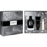 Givenchy Gentleman Society poklon set za muškarce | shoptok.hr