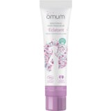 Omum L'Éclatant Toothpaste Freshness Care | shoptok.hr