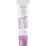 L'Éclatant Toothpaste Freshness Care