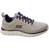 Skechers 346907 Bež | shoptok.hr