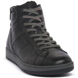 Nero Giardini Visoke superge NERO GIARDINI 100 OSAKA NERO Črna | Shoptok.si