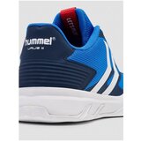 Hummel Dvoranski šport Uruz Iii | Shoptok.si