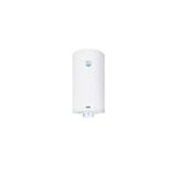 Termorad BT120 bojler, 120 l, 2000 w, beli | ePonuda.com