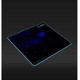 AQIRYS Podloga za mis (MD) Parsec Medium | Eponuda.com