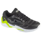 Joma set muškarci 2501 tsetw2501ac | shoptok.hr