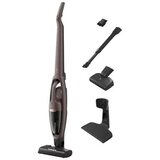 Electrolux Akumulatorski sesalnik ES52AB25WB Animal 500 | Shoptok.si