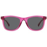 Polaroid naočale PLD 8060/S Pink | shoptok.hr