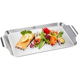  REŠETKA ZA ROŠTILJ BBQ 89258 VELIKA | Eponuda.ba