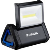 Varta Work Flex Aera Light incl. 3 x AA Batteries | shoptok.hr