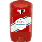 Old Spice Deodorant v sktiku Whitewater 50 ml Cene