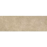 RAGNO stenske ploščice eterna greige rettificato R8J0 30 x 90