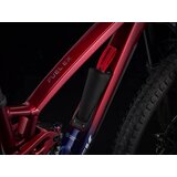  Bicikl Trek Fuel EX 8 GX AXS T-Type Gen 6 2024 Rage Red - M Cijene