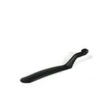  blatobran zadnji bellelli | ePonuda.com