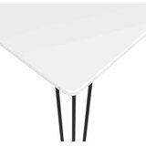  7-dijelni barski set bijelo-crni | shoptok.hr