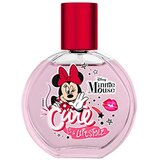 Disney Parfem dječiji 50ml Minnie Mouse | Eponuda.ba