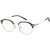 Tommy Hilfiger Naočare TH 2358/F 2M2 | Eponuda.com