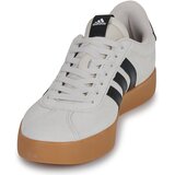 Adidas Superge VL Court 3.0 JR2222 Bež | Shoptok.si