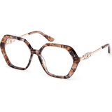 Guess GU50317 074 - ONE SIZE (54) Cijene
