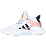 Adidas Polškornji EE5043 Bela | Shoptok.si