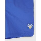 GAP Baby shorts Quick-Dry - Boys | Eponuda.ba