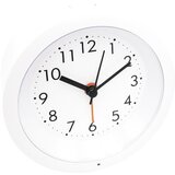 Mebus 25629 Alarm Clock analog | shoptok.hr