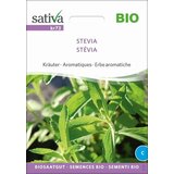 Sativa Bio zelišče "Stevija" Cene