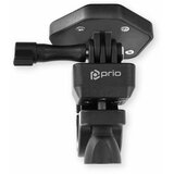 Prio Bike Phone Mount Lock & Release držač telefona na biciklu | shoptok.hr