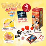 BUKI Čudesna magična kutija ( 106173 ) | Eponuda.com