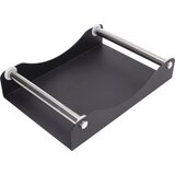 3DJAKE Držač za kaleme - Veliki | shoptok.hr