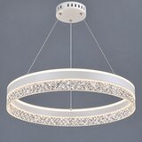  Luster CD511, bela | Eponuda.com