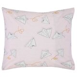  Posteljna garnitura LOVELETTER | Shoptok.si