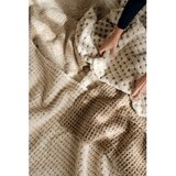 Lorena Canals Periv/ručno rađen vunen tepih boje slonovače 140x200 cm Unexpected Wool – | shoptok.hr