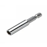 magnet za bit