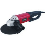 Iskra Kotni brusilnik GX-AG010B (2.000 W, premer plošče: 230 mm, 6.500 vrt./min) Cene