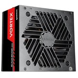  Napajanje 700W Raidmax Vortex RX-700AC-V 80+ Bronze | ePonuda.com