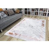 Conceptum Hypnose tepih Fusion Chenille 336, 75x230cm, Beli Cene