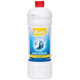  KISELINA SOLNA 1L 19% PRINC Cijene