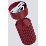  Brilagi - LED spot svetiljka CRESTO 1xGU10/10W/230V bordo | Eponuda.com