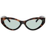 Tiffany Naočare za sunce TF 4225U 8429D9 | ePonuda.com